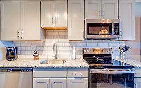 Boho Bayshore 42